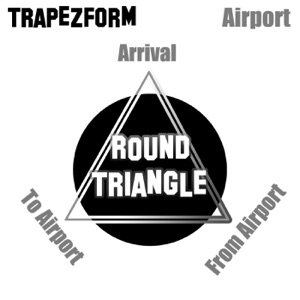 Airport - Single