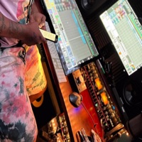 Stand for something - Single - Fatboi goat