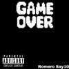 Game Over - Single