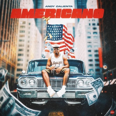 Americano - Single