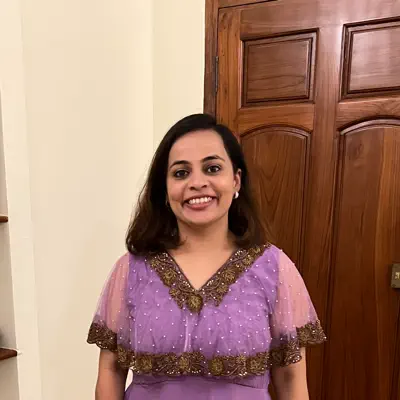 Listen to Divya Vineeth, watch music videos, read bio, see tour dates & more!