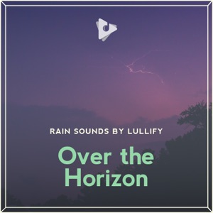 Over the Horizon