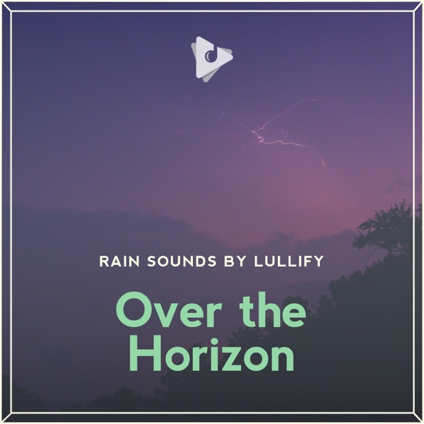 Over the Horizon