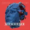 Stream & download Memories (Main Vocal Mix) [feat. Venessa Jackson] - Single