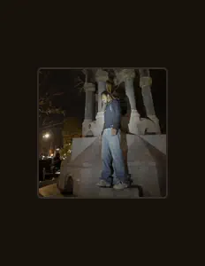 收听 Robbyc23shotz、观看音乐视频、阅读小传、查看巡演日期等 ！