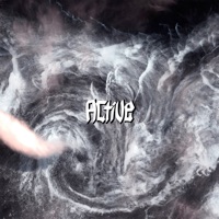 Active - Single - Martius Ali