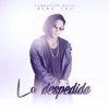 La Despedida - Single