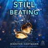 Still Beating - Jennifer Hartmann