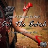 Got the Botch (feat. Foreign Fred) - Single