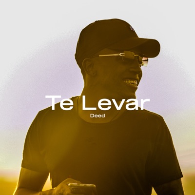 Te Levar - Single