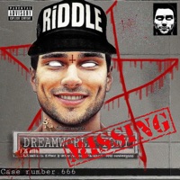 #deathwish (feat. 7starz & Starboy Shika) - Single - Dreamworld Tony