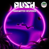 Transmitter Response (Radio Edit) artwork