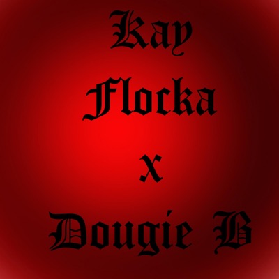 DJ HeadCracc - Evil Twin (feat. Kay Flocka & Dougiee B)