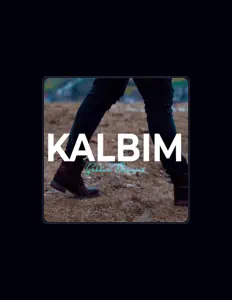 Escucha a Gökhan Demirel, mira vídeos musicales, lee la biografía, consulta fechas de giras y mucho más.