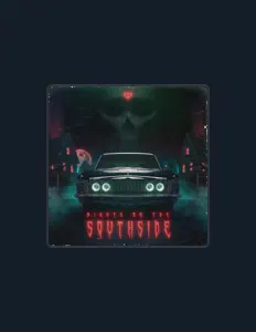 Escucha a Big Bruno, mira videos musicales, lee su biografía, consulta las fechas de las gira y más.