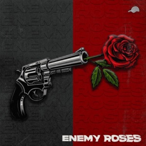 enemy roses (feat. Iwain) - Single