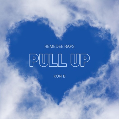 Pull Up (feat. Kori B) - Single