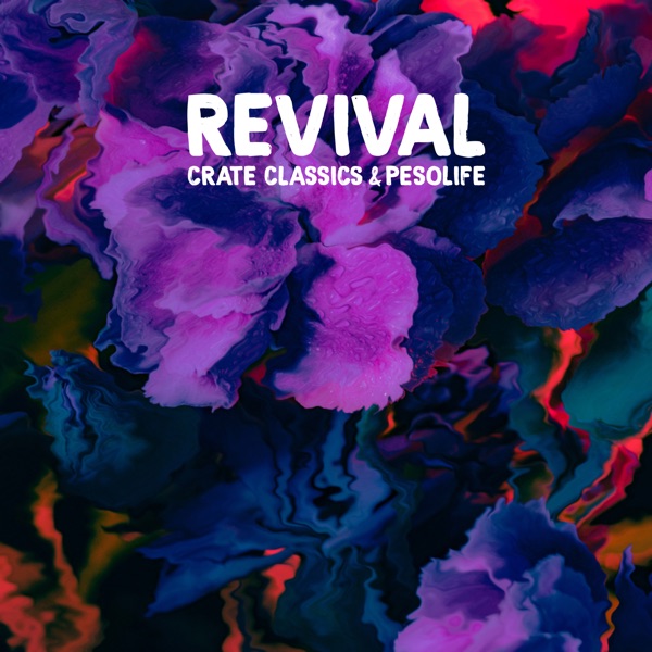 Revival - EP
