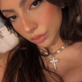 CRAZY BITCH FOR REAL Jcoup