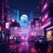 Chill & Weed - Lofi Oldskool Hip Hop Mood lyrics