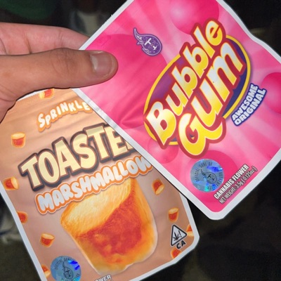 Sorrows (feat. Swervo Balla, Blast, Skii Rollaxk & Franko Moon) - Single