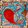 Liefde Voor Altijd - EP