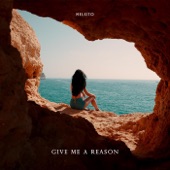 Give Me a Reason artwork