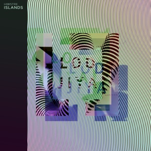 Islands - Single
