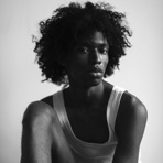 Nijel Noel