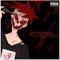Sxicidio - Noxriak lyrics