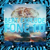 Beat Explode Fone 1.0 - Single