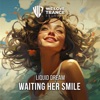 Waiting Her Smile - Single
