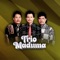 Lora - Trio Maduma lyrics