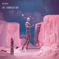 The Connection - Single - Sherryx