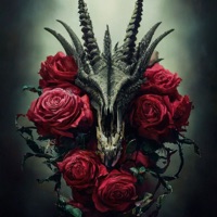 Dragonborn - Single - WeightyMusic