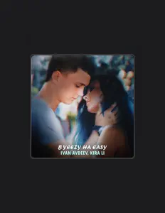 Poslechněte si interpreta IVAN AVDEEV, sledujte hudební videa, přečtěte si životopis, podívejte se na data turné a další informace.