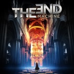 The End Machine - Silent Winter