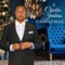 Christmas Ain’t the Same - Charles Jenkins lyrics