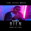 PASARLA BIEN - Single