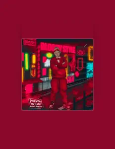 Écoutez KoriiLang, regardez des vidéoclips, lisez la biographie, consultez les dates de tournée et plus encore !