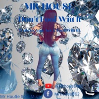 Don't Fool Witt It - Single - Mr House