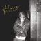 Henny (feat. Samy Lrzo) - $hiro lyrics