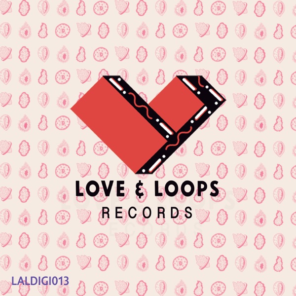 Various Artists 013 - EP