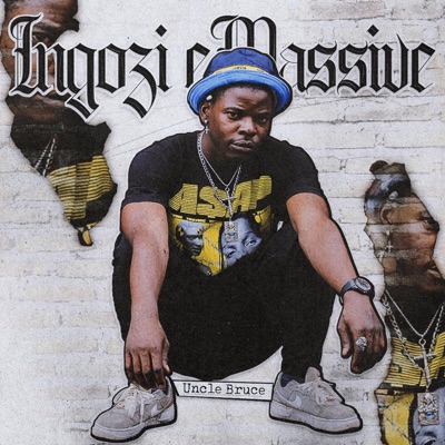 iNgozi eMassive Album