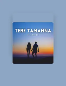Listen to IFFI TUNES, watch music videos, read bio, see tour dates & more!