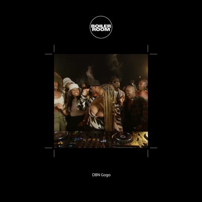Osama (Amapiano Remix) [Mixed] - Zakes Bantwini & Kasango | Shazam