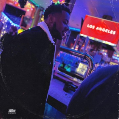 Ordinary Interlude (feat. Karaa) - Single