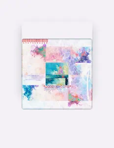 Escucha a Static House, mira vídeos musicales, lee la biografía, consulta fechas de giras y mucho más.