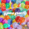 Mario Party - Single