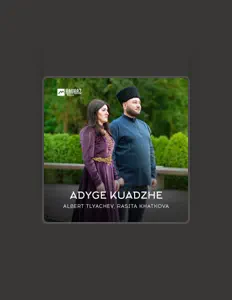 Listen to Albert Tlyachev, watch music videos, read bio, see tour dates & more!